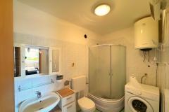 Villa Ana Apartman 3 – A6 foto 3