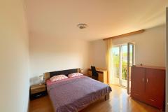 Villa Ana Apartman 3 – A6 foto 4