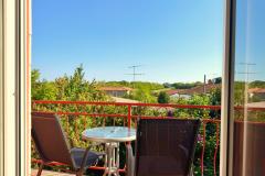 Villa Ana Apartman 3 – A6 foto 5