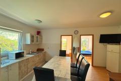 Villa Ana Apartman 4 – A7 foto 1