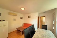 Villa Ana Apartman 4 – A7 foto 2