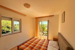 Villa Ana Apartman 4 – A7 foto 3