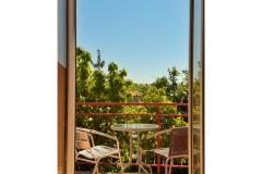 Villa Ana Apartman 4 – A7 foto 4