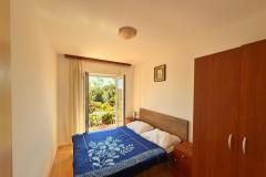 Villa Ana Apartman 4 – A7 foto 5