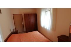 Villa Elena Apartman 4 – A7+2 foto 2
