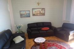 Apartmani Vlatka Apartman 2 foto 1