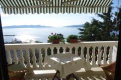 Apartmani Vlatka Apartman 2 foto 2
