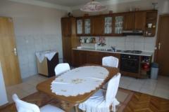 Apartmani Vlatka Apartman 2 foto 3