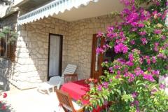 Apartmani Vlatka Apartman 1 – Vlatka foto 2