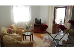 Apartmani Vlatka Apartman 1 – Vlatka foto 3