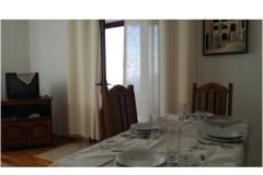Apartmani Vlatka Apartman 1 – Vlatka foto 5