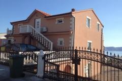 Apartmani Arija Apartman 1 foto 1