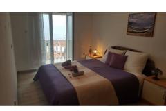 Apartmani Arija Apartman 1 foto 2
