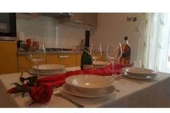 Apartmani Arija Apartman 1 foto 3