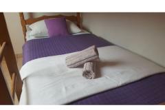 Apartmani Arija Apartman 1 foto 4
