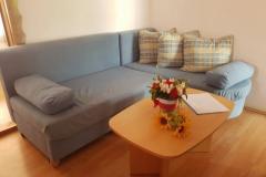 Apartmani Arija Apartman 1 foto 5