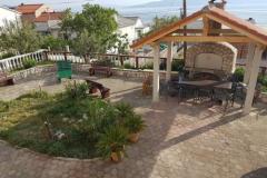 Apartmani Arija Apartman 2 foto 2