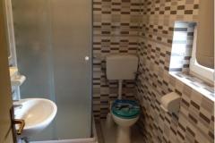 Apartmani Arija Apartman 2 foto 3