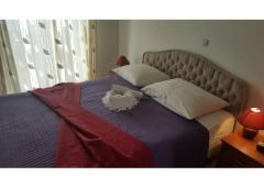 Apartmani Arija Apartman 2 foto 5
