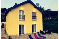 Apartmani Arija Apartman 3 – ARIJA foto 1