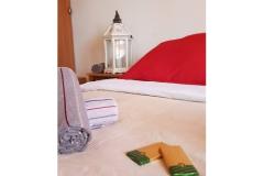 Apartmani Arija Apartman 3 – ARIJA foto 2