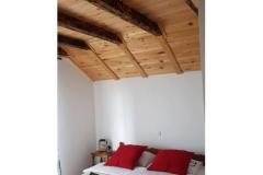 Apartmani Arija Apartman 3 – ARIJA foto 3