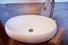 Apartmani Arija Apartman 3 – ARIJA foto 5