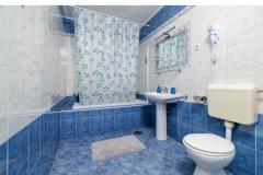 Apartmani Bionda Apartman 1 – Apartman 6 foto 2