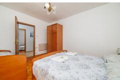 Apartmani Bionda Apartman 1 – Apartman 6 foto 4