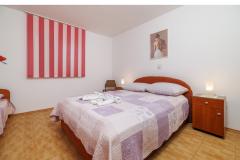Apartmani Bionda Apartman 2 – Apartman 5 foto 1