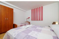Apartmani Bionda Apartman 2 – Apartman 5 foto 2