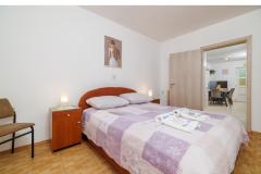 Apartmani Bionda Apartman 2 – Apartman 5 foto 3