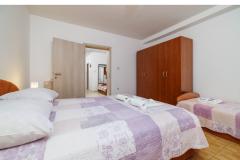 Apartmani Bionda Apartman 2 – Apartman 5 foto 4