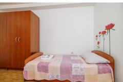 Apartmani Bionda Apartman 2 – Apartman 5 foto 5