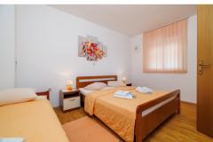 Apartmani Bionda Apartman 4 – Apartman 3 foto 1