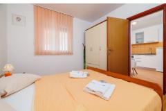 Apartmani Bionda Apartman 4 – Apartman 3 foto 2