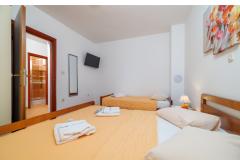 Apartmani Bionda Apartman 4 – Apartman 3 foto 4