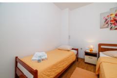 Apartmani Bionda Apartman 4 – Apartman 3 foto 5