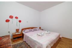 Apartmani Bionda Apartman 3 – Apartman 4 foto 1