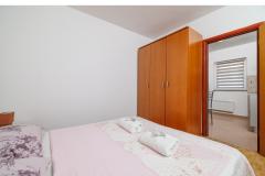 Apartmani Bionda Apartman 3 – Apartman 4 foto 2