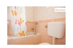 Apartmani Bionda Apartman 3 – Apartman 4 foto 3