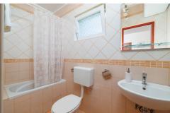 Apartmani Bionda Apartman 3 – Apartman 4 foto 4