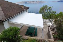 Apartmani Iva Apartman 1 – Apartman 1 foto 1