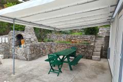 Apartmani Iva Apartman 1 – Apartman 1 foto 2
