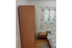Apartmani Iva Apartman 1 – Apartman 1 foto 3