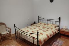 Apartmani Iva Apartman 1 – Apartman 1 foto 4