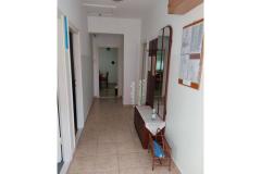 Apartmani Iva Apartman 1 – Apartman 1 foto 5