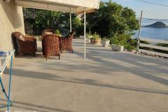 Apartmani Iva Apartman 2 – Apartman 2 foto 1