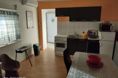 Apartmani Iva Apartman 2 – Apartman 2 foto 2