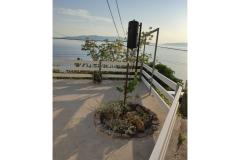 Apartmani Iva Apartman 2 – Apartman 2 foto 3